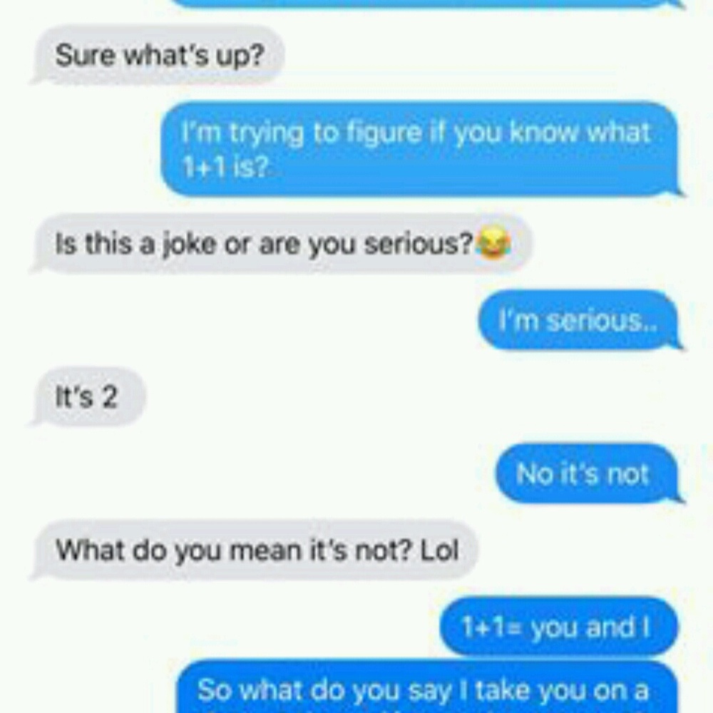 Meet your Posher, Cory